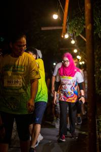 BIB: 90120, 50420
                            <button type="button" onclick="openModal(21807527)" class="btn btn-primary btn-sm float-right btn-popup" data-toggle="modal" data-target=".modal-high-quality">
                        <i class="fas fa-shopping-cart"></i> Add to Cart
                    </button>
                                            <button type="button" onclick="isThisMe(21807527, true)" class="btn btn-success btn-sm float-right btn-popup btn-isme hidden" data-toggle="tooltip" data-placement="bottom" title="นี่คือรูปของคุณใช่ไหม คลิกที่นี่เพื่อเอาเข้าอัลบั้ม">
                        <i class="fas fa-plus"></i> Add to album
                    </button>
                    <button type="button" onclick="isThisMe(21807527, false)" class="btn btn-warning btn-sm float-right btn-popup btn-isnotme hidden">
                        <i class="fas fa-ban"></i> Remove from album
                    </button>